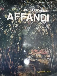 AFFANDI