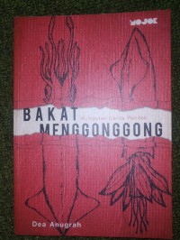 Bakat Menggonggong