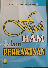 Fiqih HAM dalam Perkawinan