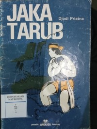 Jaka Tarub