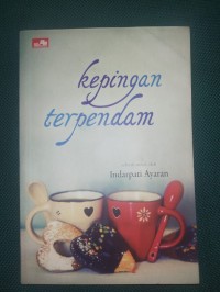 Kepingan Terpendam