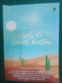 Kisah Inspirasi Kisah di Tanah Rantau