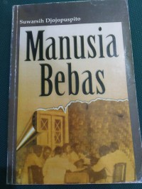 Manusia Bebas