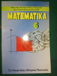 Matematika 6