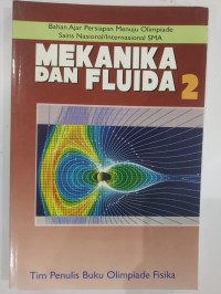 Mekanika dan Fluida 2