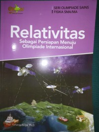 Relativitas