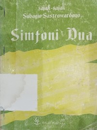 Simfoni Dua