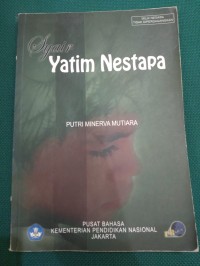 Syair Yatim Nestapa